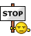 Stop2
